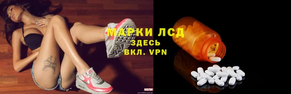 мяу мяу мука Верея