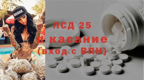 бошки Сосновый Бор